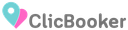 Clicbooker Events